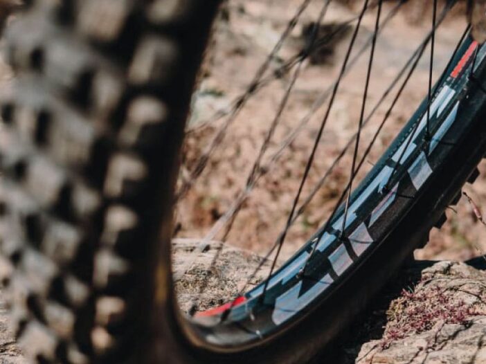 la mejor bicicleta de cross country, las mejores bicicletas de montaña en Colombia, las mejores bicicletas 2025, ruedas de carbono aliexpress, bicicletas de ruta económicas Colombia, ruedas de carbono, ruedas carbono vs aluminio carretera, las 10 mejores ruedas * de carbono para bicicletas de xc, mejores ruedas de carbono para XC