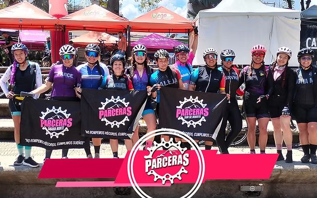 parceros mtb, parceros Bogotá inscripciones, parceros Manizales, ruta fucsia parceros, fundación parceros, parceros Medellín, parceros que significa, ruta fucsia Bogotá, parceros por Bogotá inscripciones 2025, parceros mtb Bogotá, fundación parceros mtb, parceros mtb Bucaramanga, parceros de viaje, parque nacional mtb, parceros bike, parceros bike store, parceras mtb